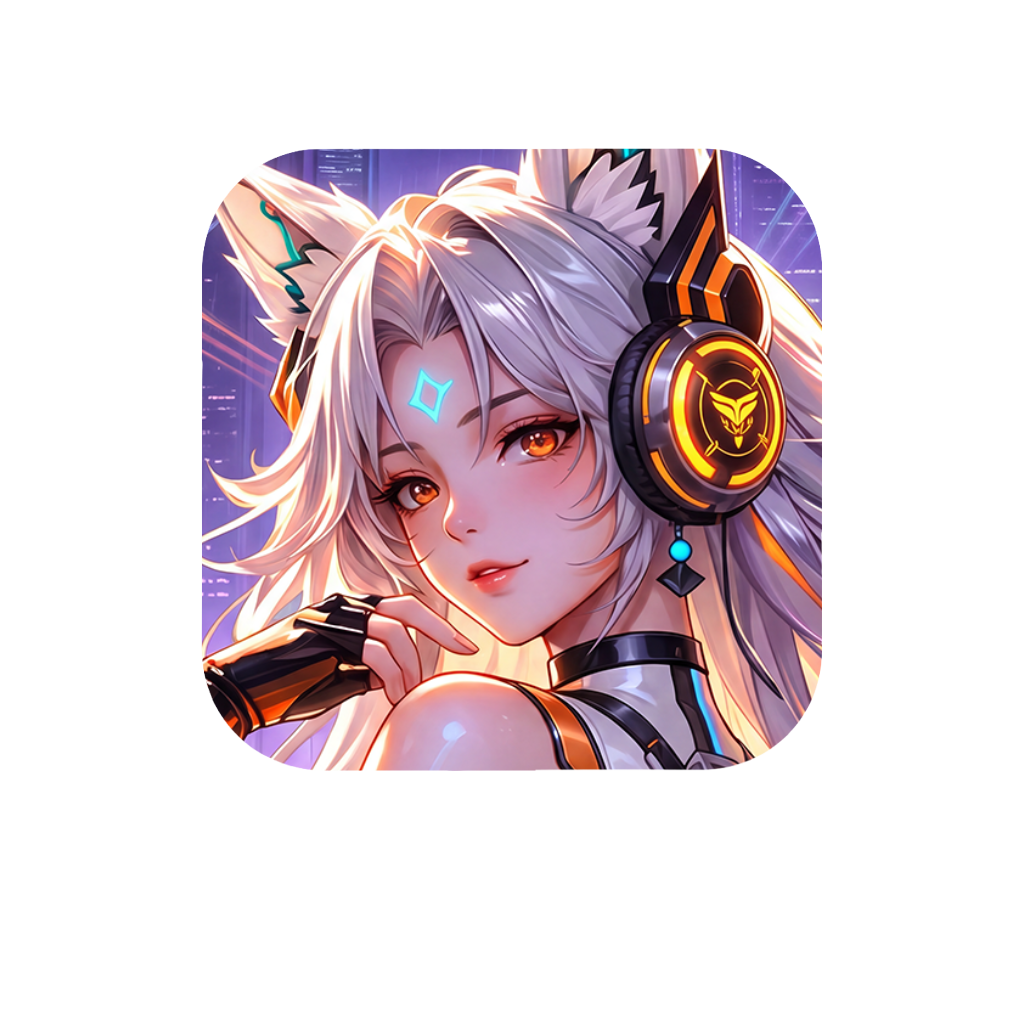 魔幻类游戏